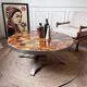 Table basse Roche Bobois