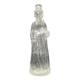 Carafe about "alsace depose d.d" f. t. legras (1839-1916) – art nouveau