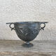 Boscoreale treasure cup
