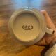 Tea cup