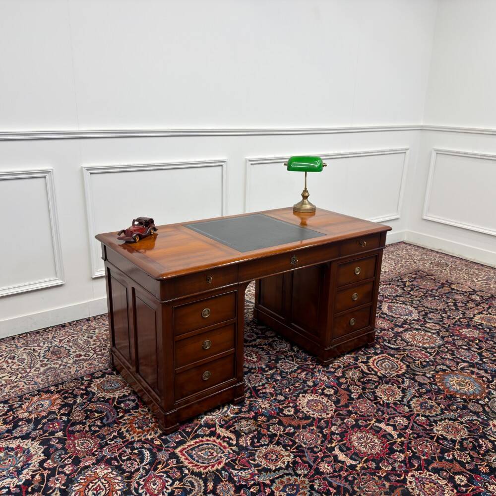 Bureau italien classique Assi D'asolo