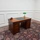 Bureau italien classique Assi D'asolo