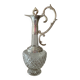 Carafe vintage