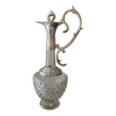 Vintage carafe