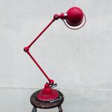 Adjustable lamp Jieldé vintage 1950