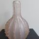 Vase R.Lalique