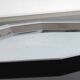 Vintage service tray, Art Deco