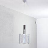 Chandelier by Kaiser Leuchen in the 1960