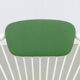 Circle Chair by Yngve Ekström for Swedese, 1960s