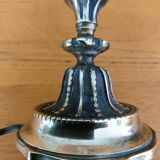 Lampe à poser art déco