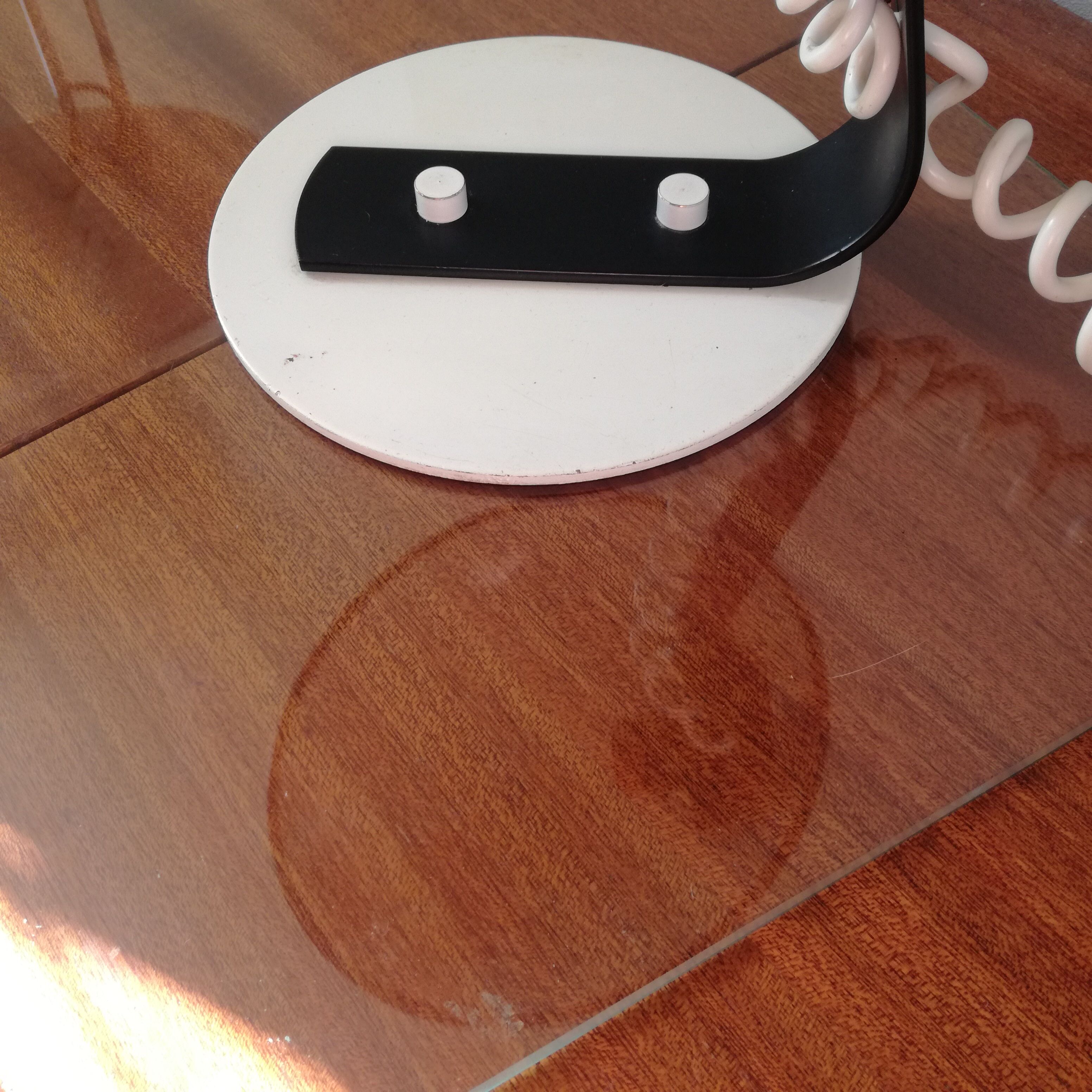 Desk lamp 12948 Massive in Belgium