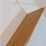 Kajsa & Nisse Stringing shelf for String, 1970