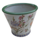 China Crackle Faience WL 1895