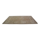 Tapis turc anatolien pour la maison, référence 3036