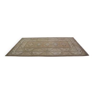 Turkish Anatolian Home Living Rug sku 3036