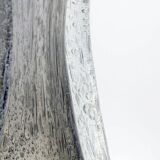 Claire Falkenstein sculpture vase for Salviati Murano 1970