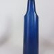 three blue bottles by Salvador Dali for Rosso Antico