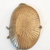 Art Nouveau ring