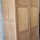 Armoire parisienne
