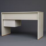Q-bus Desk by Cees Braakman for Pastoe. 1960s