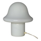 Mushroom Table Lamp from Peill & Putzler, 1970s