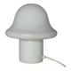 Lampe de table Champignon de Peill & Putzler, années 1970