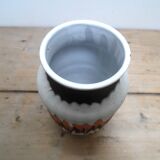 Vase ceramic