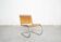 Ludwig Mies van der Rohe MR Lounge  Chair for Thonet