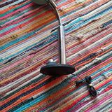Desk lamp circa 1970