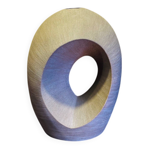 vase design