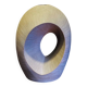 Vase design