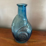 Shell bottle
