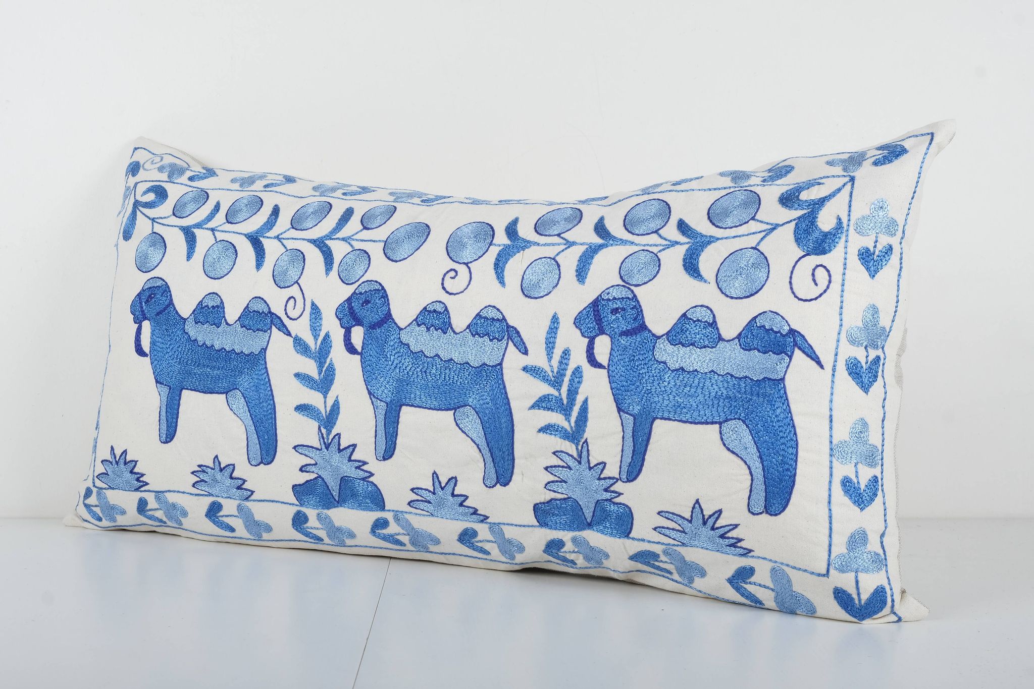 Cushion