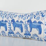 Cushion