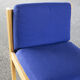 André Sornay armchairs for Sornay