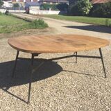 Vintage table