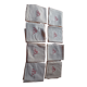 Napkins