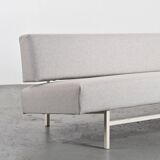 Doublet Sofa by Rob Parry for Gelderland, circa 1960