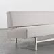 Doublet Sofa by Rob Parry for Gelderland, circa 1960