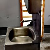 Sink