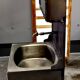 Sink