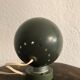 Lampe eyeball Reggiani vintage