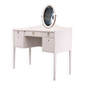 Ikea Vanity 1950s Sweden