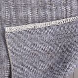 Grey Oushak  Floral Rug sku1918