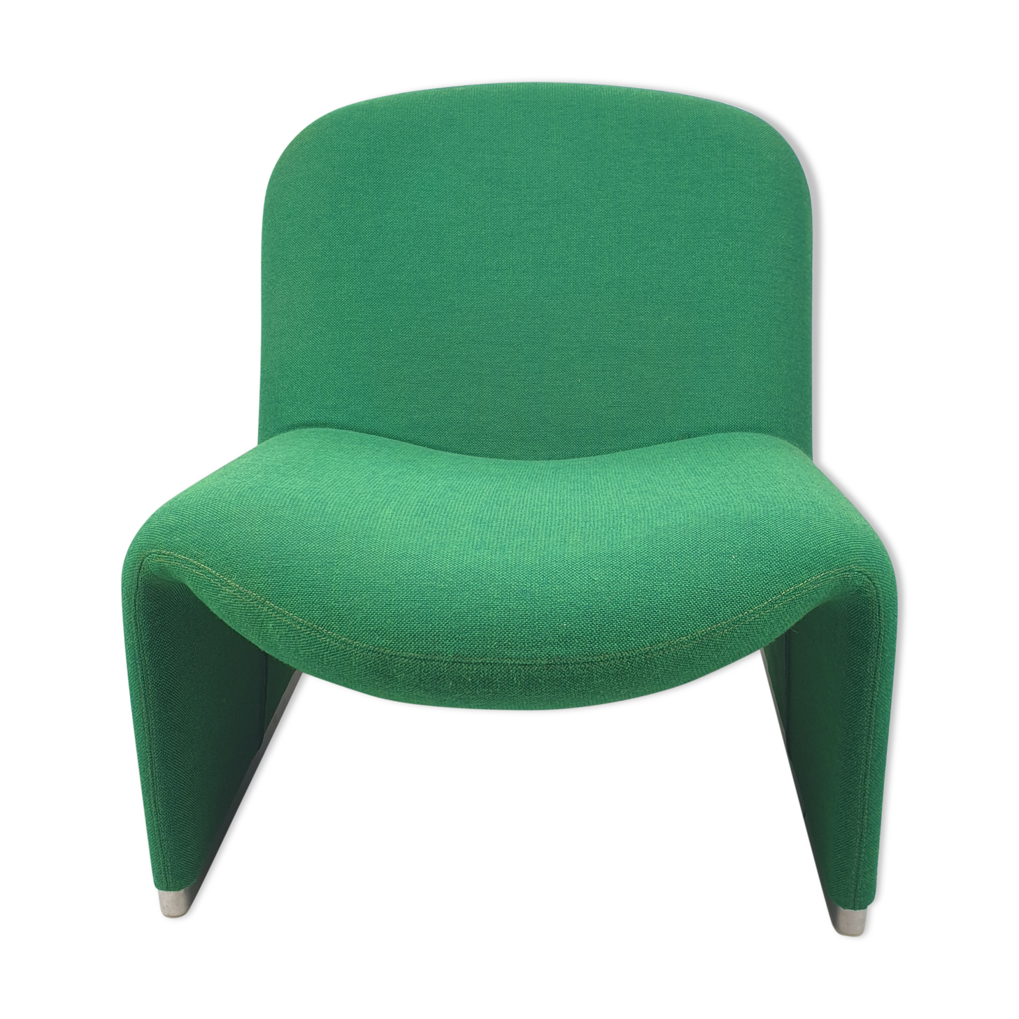 Alky lounge chair by Giancarlo Piretti edition Artifort, 1970s