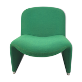 Alky lounge chair by Giancarlo Piretti edition Artifort, 1970s