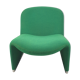Alky lounge chair by Giancarlo Piretti edition Artifort, 1970s