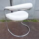 Anton Lorenz armchair