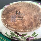 Tureen