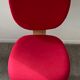 Design desk chair Moizi 7, made in Germany
